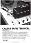 Teac 1970 0.jpg